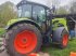 Traktor des Typs CLAAS Arion 460 Standard, Gebrauchtmaschine in Eppingen (Bild 2)