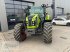 Traktor typu CLAAS Arion 460, Gebrauchtmaschine w Rittersdorf (Zdjęcie 3)