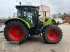 Traktor типа CLAAS Arion 460, Gebrauchtmaschine в Rittersdorf (Фотография 5)