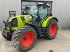 Traktor van het type CLAAS Arion 460, Gebrauchtmaschine in Rittersdorf (Foto 2)