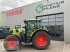 Traktor του τύπου CLAAS Arion 460, Gebrauchtmaschine σε Rittersdorf (Φωτογραφία 10)