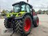 Traktor του τύπου CLAAS Arion 460, Gebrauchtmaschine σε Rittersdorf (Φωτογραφία 7)