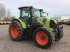 Traktor typu CLAAS ARION 460, Gebrauchtmaschine v Landsberg (Obrázek 3)