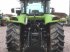 Traktor типа CLAAS ARION 460, Gebrauchtmaschine в Landsberg (Фотография 5)