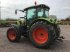 Traktor typu CLAAS ARION 460, Gebrauchtmaschine v Landsberg (Obrázek 6)