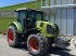 Traktor des Typs CLAAS arion 460, Gebrauchtmaschine in ST ANDIOL (Bild 1)