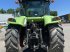 Traktor του τύπου CLAAS arion 460, Gebrauchtmaschine σε ST ANDIOL (Φωτογραφία 4)