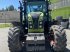 Traktor typu CLAAS arion 460, Gebrauchtmaschine v ST ANDIOL (Obrázok 2)