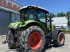 Traktor от тип CLAAS arion 460, Gebrauchtmaschine в ST ANDIOL (Снимка 3)