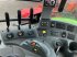 Traktor za tip CLAAS Arion 460, Gebrauchtmaschine u MORLHON LE HAUT (Slika 9)