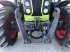 Traktor za tip CLAAS Arion 460, Gebrauchtmaschine u MORLHON LE HAUT (Slika 8)