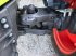 Traktor za tip CLAAS Arion 460, Gebrauchtmaschine u MORLHON LE HAUT (Slika 9)