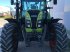 Traktor za tip CLAAS Arion 460, Gebrauchtmaschine u MORLHON LE HAUT (Slika 3)