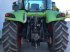 Traktor a típus CLAAS Arion 460, Gebrauchtmaschine ekkor: MORLHON LE HAUT (Kép 4)