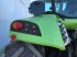 Traktor du type CLAAS Arion 460, Gebrauchtmaschine en MORLHON LE HAUT (Photo 7)