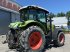 Traktor typu CLAAS ARION 460, Gebrauchtmaschine v SAINT ANDIOL (Obrázek 3)