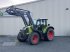 Traktor tipa CLAAS Arion 460, Gebrauchtmaschine u Aurich (Slika 1)