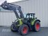 Traktor tipa CLAAS Arion 460, Gebrauchtmaschine u Aurich (Slika 2)