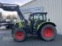 Traktor tipa CLAAS Arion 460, Gebrauchtmaschine u Aurich (Slika 3)