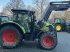 Traktor tipa CLAAS Arion 460, Gebrauchtmaschine u Aurich (Slika 4)