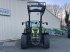 Traktor tipa CLAAS Arion 460, Gebrauchtmaschine u Aurich (Slika 5)