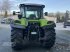 Traktor tipa CLAAS Arion 460, Gebrauchtmaschine u Aurich (Slika 7)