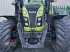 Traktor tipa CLAAS Arion 460, Gebrauchtmaschine u Aurich (Slika 8)