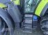 Traktor tipa CLAAS Arion 460, Gebrauchtmaschine u Aurich (Slika 13)