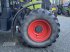 Traktor tipa CLAAS Arion 460, Gebrauchtmaschine u Aurich (Slika 15)