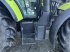 Traktor tipa CLAAS Arion 460, Gebrauchtmaschine u Aurich (Slika 16)