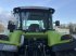 Traktor tipa CLAAS Arion 460, Gebrauchtmaschine u Aurich (Slika 18)