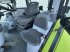 Traktor tipa CLAAS Arion 460, Gebrauchtmaschine u Aurich (Slika 26)