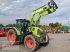 Traktor typu CLAAS Arion 460, Gebrauchtmaschine w Bockel - Gyhum (Zdjęcie 1)