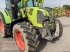 Traktor typu CLAAS Arion 460, Gebrauchtmaschine w Bockel - Gyhum (Zdjęcie 2)