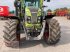 Traktor typu CLAAS Arion 460, Gebrauchtmaschine v Bockel - Gyhum (Obrázok 3)