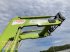 Traktor of the type CLAAS Arion 460, Gebrauchtmaschine in Bockel - Gyhum (Picture 5)