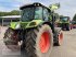 Traktor a típus CLAAS Arion 460, Gebrauchtmaschine ekkor: Bockel - Gyhum (Kép 9)