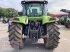 Traktor a típus CLAAS Arion 460, Gebrauchtmaschine ekkor: Bockel - Gyhum (Kép 10)