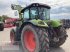 Traktor typu CLAAS Arion 460, Gebrauchtmaschine w Bockel - Gyhum (Zdjęcie 11)