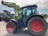 Traktor of the type CLAAS Arion 460, Gebrauchtmaschine in Bockel - Gyhum (Picture 12)