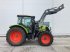 Traktor typu CLAAS Arion 460, Gebrauchtmaschine w Amöneburg-Roßdorf (Zdjęcie 2)