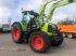 Traktor typu CLAAS Arion 460, Gebrauchtmaschine v Elmenhorst-Lanken (Obrázek 1)