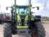 Traktor typu CLAAS Arion 460, Gebrauchtmaschine v Elmenhorst-Lanken (Obrázok 2)