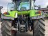 Traktor типа CLAAS Arion 460, Gebrauchtmaschine в Elmenhorst-Lanken (Фотография 3)