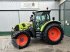 Traktor типа CLAAS Arion 460, Gebrauchtmaschine в Stephanshart (Фотография 2)