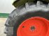 Traktor za tip CLAAS Arion 460, Gebrauchtmaschine u Stephanshart (Slika 15)