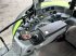 Traktor za tip CLAAS Arion 460, Gebrauchtmaschine u Stephanshart (Slika 7)