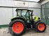 Traktor za tip CLAAS Arion 460, Gebrauchtmaschine u Stephanshart (Slika 10)