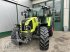 Traktor типа CLAAS Arion 460, Gebrauchtmaschine в Stephanshart (Фотография 3)