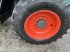 Traktor za tip CLAAS Arion 460, Gebrauchtmaschine u Stephanshart (Slika 13)